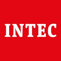 INTEC Automation Equipment logo - Similar company to Cropr
