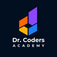 Dr Coders Academy logo - Similar company to Dr Coders