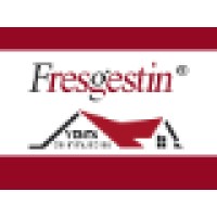 Fresgestin S.L.