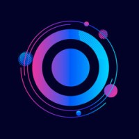 Adventure Software logo - Similar company to Uniqe Technologies