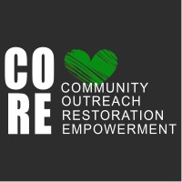 The CORE Foundation logo - Similar company to Resolution Capitol Management