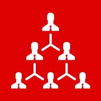 English Way Canada Academy logo - Similar company to Arise Academy Canada