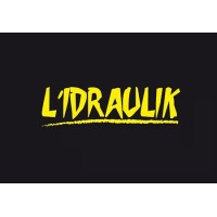 L'Idraulik srl logo - Similar company to Con.Ter. Srl