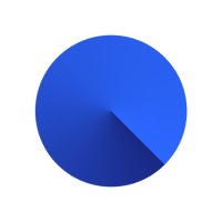 ocena logo - Similar company to Grass Root Consultancy