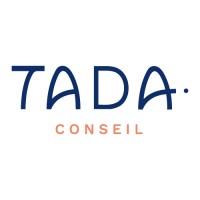 TADA Conseil logo - Similar company to Crossview