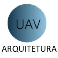 UAV Arquitetura logo - Similar company to Workart Sistemas Web