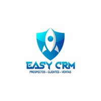 Easy CRM Honduras logo - Similar company to Easycrm