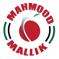 MAHMOOD MALLIK INTERNATIONAL GEN. TRAD. CO. LLC. logo - Similar company to Fresh Pick