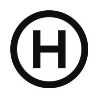 HYPERBRANDS logo - Similar company to Hyperbrands Corporation