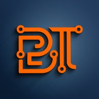Business Pro-Tech -الابداع الرقمي logo - Similar company to Iqcodex