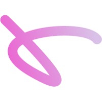 edena logo - Similar company to Edena Skin Essentials
