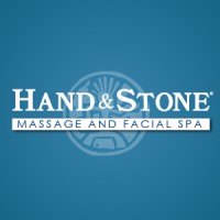 Hand & Stone Massage And Facial Spa - Careers