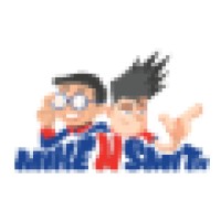 Mikensmith.Com