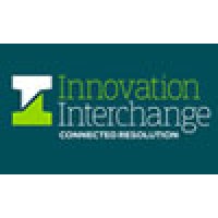 Innovation Interchange logo - Similar company to Interchange