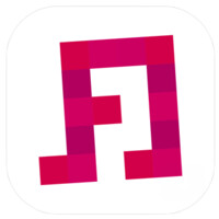 Flowtheapp logo - Similar company to Expert Plans