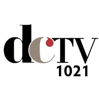 Defiance Community Television