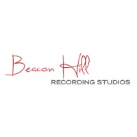 Beacon Hill Recording Studios, Llc