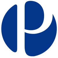 ponte consult e.V. logo - Similar company to Studentop E.V. - Studentische Unternehmensberatung