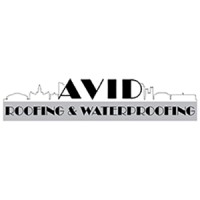 Avid Roofing & Waterproofing logo - Similar company to Penn Intermodal Leasing, Llc