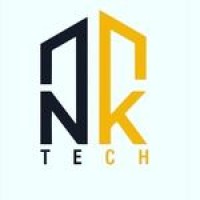 NK Tech PVT logo - Similar company to Lakeshore City
