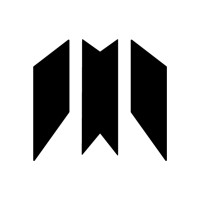 Grupo Mega logo - Similar company to Contravía