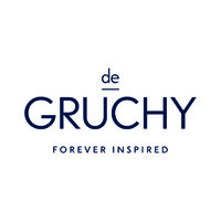 de Gruchy logo - Similar company to Ulster Stores Ltd