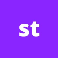 Skilltera logo - Similar company to Techniphy - Ai Development Agency