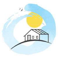 Skye Beach Homes logo - Similar company to Uk
