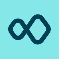 veiio logo - Similar company to Qrush Germany