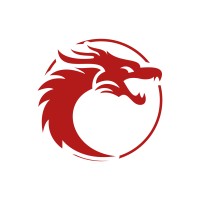 DragonBench logo - Similar company to Autoproducts
