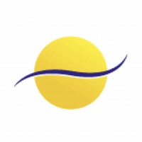 Ocean of Life Group AG logo - Similar company to Caviar Studios