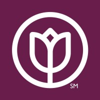 Home Instead Brisbane Inner North & West logo - Similar company to Dovida Australia