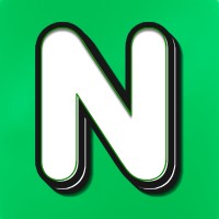 NextBigAds logo - Similar company to Level Eleven Games