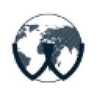 W Project logo - Similar company to W Projects