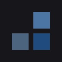 StarwayApps logo - Similar company to Solve4