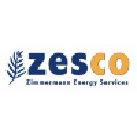 Zimmermann Energy Services (ZESCO) logo - Similar company to Soteria Energy Solutions