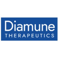 Diamune Therapeutics logo - Similar company to Altrixbio Inc.