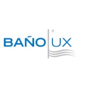 BAÑOLUX, SL logo - Similar company to Masfarné S.A.