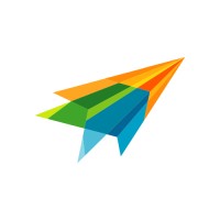 YK Digital logo - Similar company to Veyond