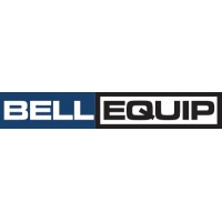 Bellequip Civil Contractors logo - Similar company to 6D Civil