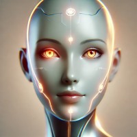 Sia. Agentic AI framework logo - Similar company to Agentic Ai In Banking Compliance And Risk Management