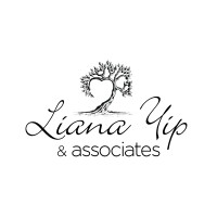 Liana Yip & Associates logo - Similar company to Mind Always Matters