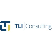 TLI Consulting GmbH logo - Similar company to Rnb Consulting Gmbh