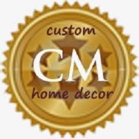 myCustomMade logo - Similar company to Xaquixe