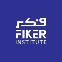 Fiker Institute logo - Similar company to Ignite Group