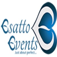 Esatto Events - Wedding Decorations , Wedding Planner, Corporate Events ,Birthday Decorators logo - Similar company to Wedding Aaha