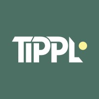 TIPPL Data logo - Similar company to Gone Visual Productions Ltd
