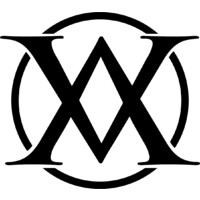 Diavlo Sunglasses logo - Similar company to Fuelerate