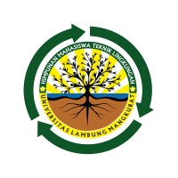 Himpunan Mahasiswa Teknik Lingkungan, Fakultas Teknik, Universitas Lambung Mangkurat logo - Similar company to Imtli