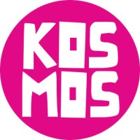 Fundacja Kosmos dla Dziewczynek - Cosmos for Girls Foundation logo - Similar company to Eucommeet